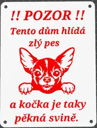 0.2mm layer, 2 walls, 15% infill - Czech