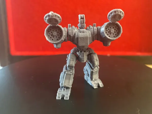 https://makerworld.bblmw.com/makerworld/model/US6874c39a84020d/design/2025-05-12_f32dd5366cc6f8.jpg