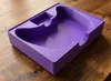 [82] 0.2mm layer, 2 walls, 15% infill
