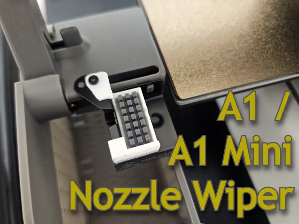 https://makerworld.bblmw.com/makerworld/model/US6874c7bdc2a0c0/design/b80dadf940ab6cee.png