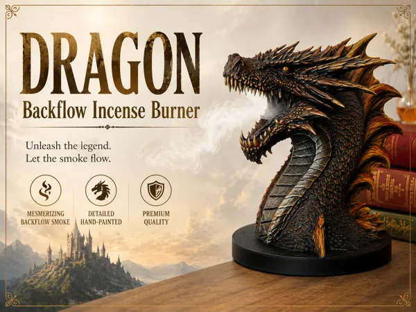 https://makerworld.bblmw.com/makerworld/model/US6874fe3b5c6386/design/f389682e4c820418.png