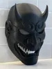 Mask v2 | 0.6mm nozzle