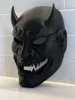 Mask v2 | 0.4mm nozzle
