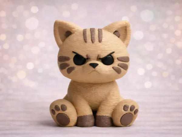 https://makerworld.bblmw.com/makerworld/model/US6875ecdd2e3b36/design/64d66bf87eed9ae3.png