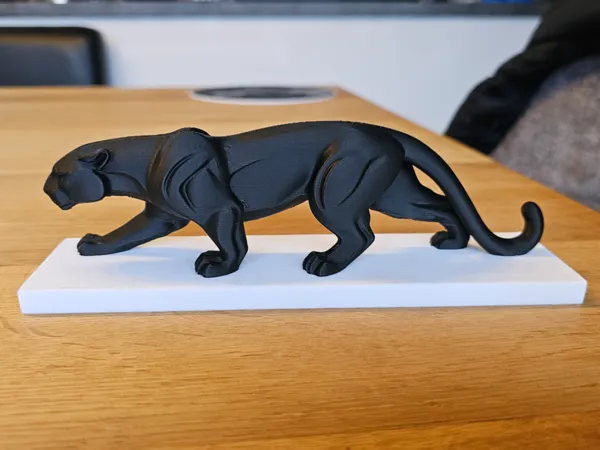 https://makerworld.bblmw.com/makerworld/model/US68762971037a3c/design/94f56c9d9f2aa37e.jpg