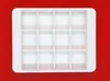 19x15mm 12pcs box