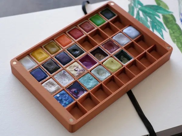 https://makerworld.bblmw.com/makerworld/model/US68762bb59befe1/design/2024-12-31_9bc84cab0389f.jpeg