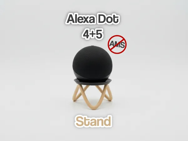 https://makerworld.bblmw.com/makerworld/model/US687634735819a6/design/2025-12-31_4482429c12444.png