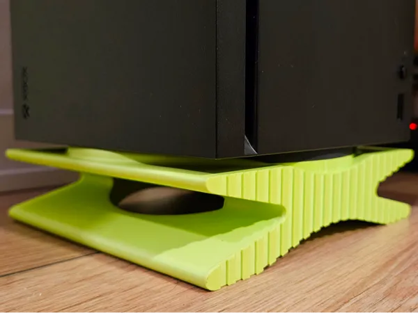 https://makerworld.bblmw.com/makerworld/model/US687640a0dc5c9d/design/2025-11-23_46d53fa85b4d18.jpg
