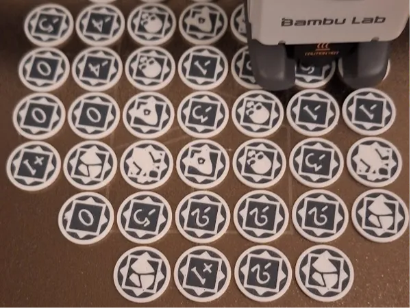 https://makerworld.bblmw.com/makerworld/model/US687698765899e3/design/2025-01-24_0c67c52fbae07.png