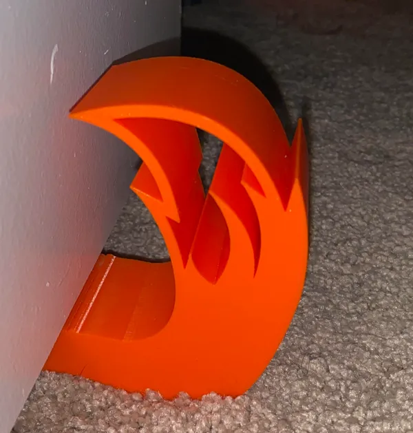 https://makerworld.bblmw.com/makerworld/model/US6876a134e9e5ef/design/2023-12-26_c6b20d8a7a112.jpg