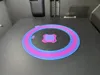 Blend Filament (GF) S4 0.5Cycle (Reference)
