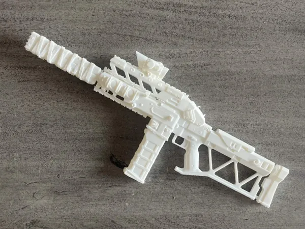 https://makerworld.bblmw.com/makerworld/model/US6876c1b0fc2ad2/design/599ee5393f05a7f6.jpg