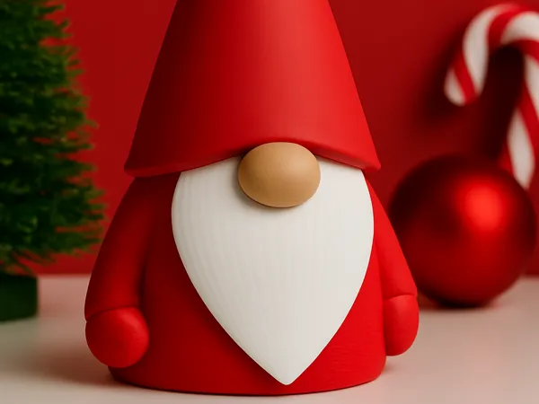 https://makerworld.bblmw.com/makerworld/model/US6876e4433f06ae/design/2025-11-15_6822e9f57e6b28.png