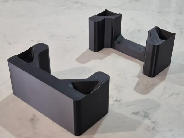 https://makerworld.bblmw.com/makerworld/model/US687705096fbe03/design/2025-01-19_bf995c66a5a918.jpg
