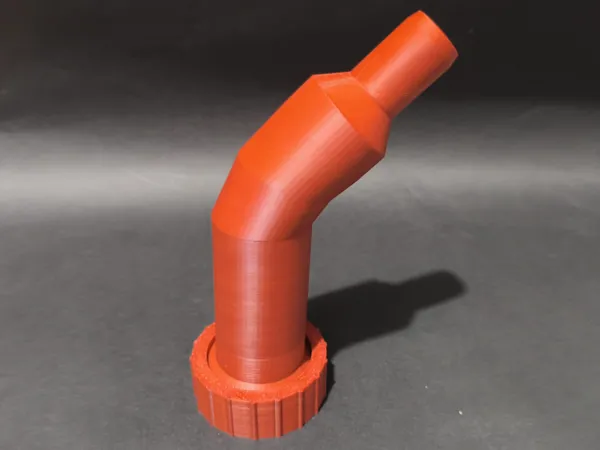 https://makerworld.bblmw.com/makerworld/model/US6877101a91aabe/design/9f596cd3dbfa92bb.jpg