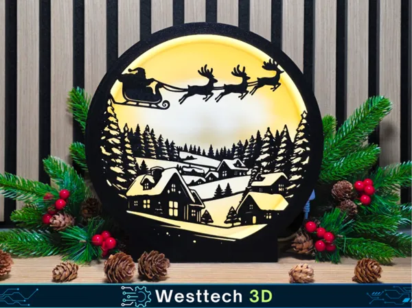 https://makerworld.bblmw.com/makerworld/model/US687728be6ba92c/design/2025-10-28_1df06346e2fa18.jpg