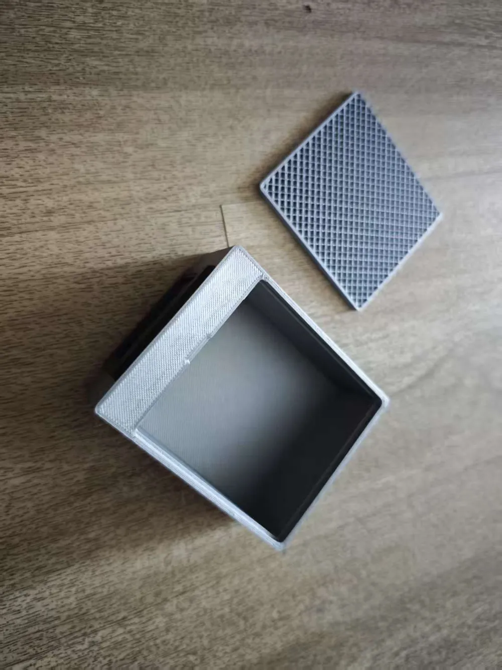 Filamentalist V3 Drying Box - Free 3D Print Model - MakerWorld