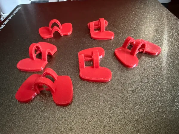 https://makerworld.bblmw.com/makerworld/model/US68773e0e393fdb/design/4232a43b01374e70.jpg