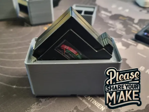 https://makerworld.bblmw.com/makerworld/model/US6877538fe99286/design/2023-11-21_963c51e862e67.jpg