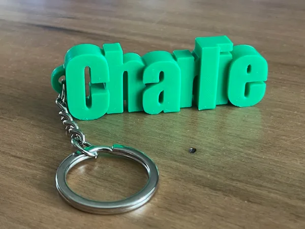 https://makerworld.bblmw.com/makerworld/model/US6877602555a2c7/design/2024-04-24_dbce238025fa98.jpg