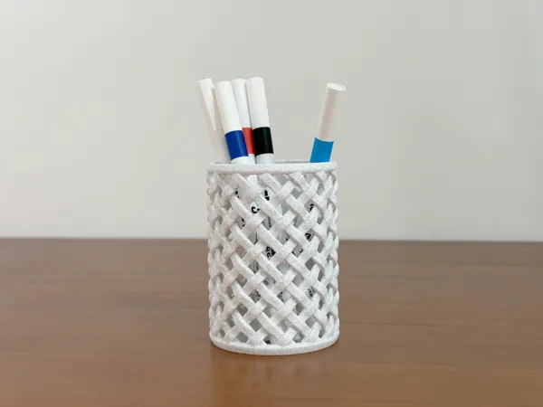 https://makerworld.bblmw.com/makerworld/model/US6877630e12b43c/design/f3b4c3c5ede94a7d.jpg