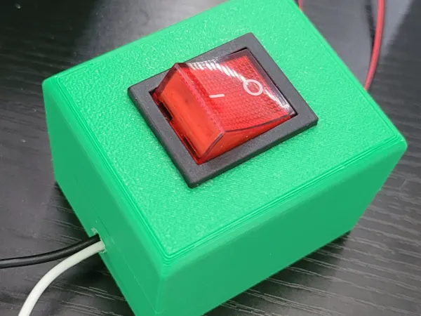 https://makerworld.bblmw.com/makerworld/model/US68778de02c337e/design/2025-02-01_9cbc84fcdc74.jpg