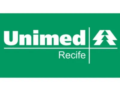 Unimed Keychain 
