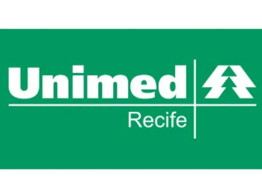 Chaveiro Unimed 