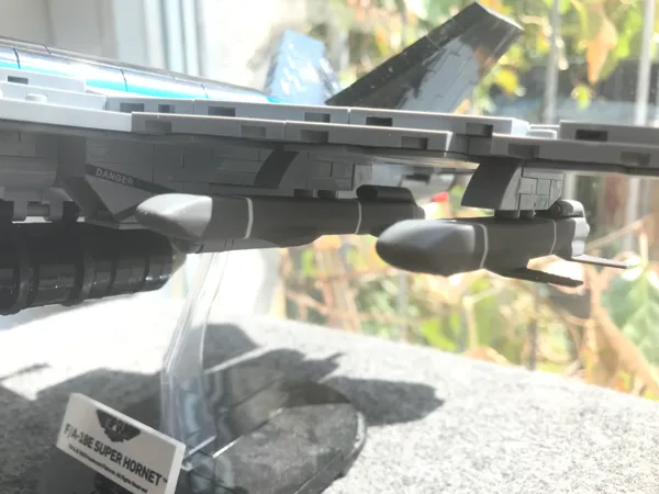 https://makerworld.bblmw.com/makerworld/model/US6877faa2751058/design/6222940843e21bae.jpg
