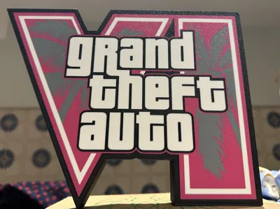 gta 6 lightbox
