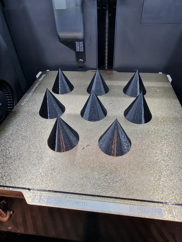 https://makerworld.bblmw.com/makerworld/model/US6878ee12a81bcb/design/2024-03-08_87b0a7ff25731.jpg