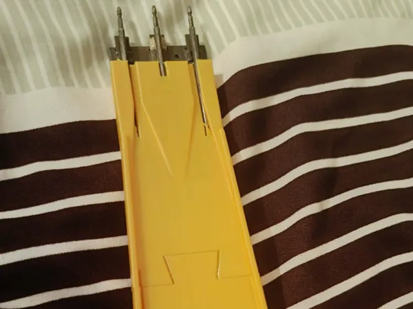 https://makerworld.bblmw.com/makerworld/model/US687905d0b07e25/design/fdef703043f4b17c.jpg