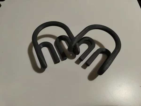 https://makerworld.bblmw.com/makerworld/model/US68794b167e5cff/design/2024-09-05_aa305bcab04db.jpg