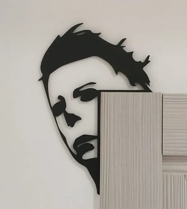https://makerworld.bblmw.com/makerworld/model/US68795072d5f2b/design/2024-09-17_02cc890f5bafd.jpg