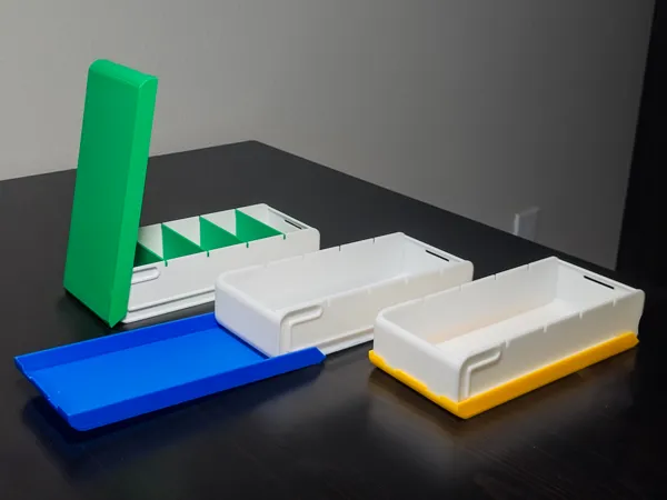 https://makerworld.bblmw.com/makerworld/model/US68795082e3814b/design/2024-06-07_6c4095353923a.jpg