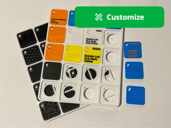 https://makerworld.bblmw.com/makerworld/model/US6879800fa27866/design/2024-06-01_e36f8a4cd31e3.jpg