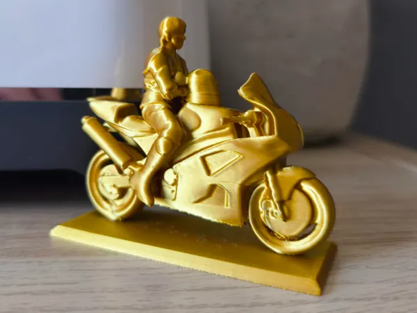 https://makerworld.bblmw.com/makerworld/model/US68799557462001/design/2025-05-16_17d2e335a409b.jpg