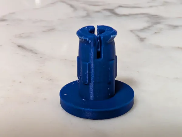 https://makerworld.bblmw.com/makerworld/model/US6879e66e1a9310/design/2026-01-20_fd55b0cb06b128.jpg