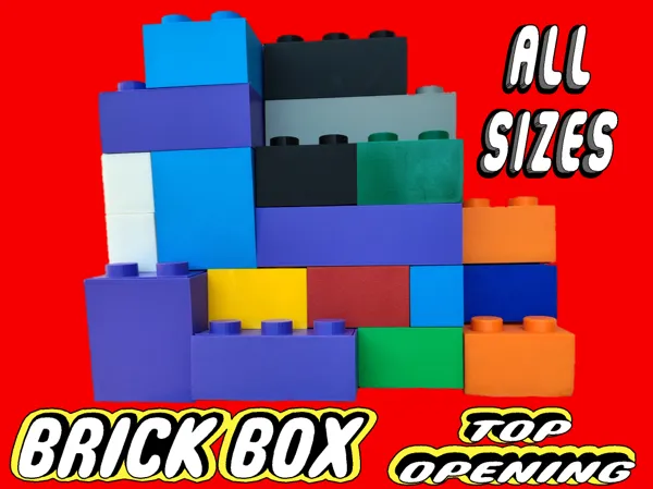 https://makerworld.bblmw.com/makerworld/model/US687a5a2dce298a/design/2025-09-24_0f168c896e43.png