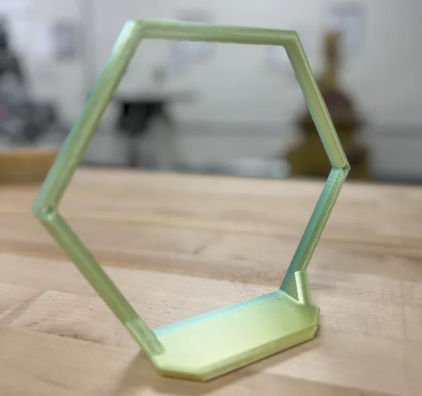 https://makerworld.bblmw.com/makerworld/model/US687a5c0752fd69/design/2024-10-23_0c0022d1fefad.jpg