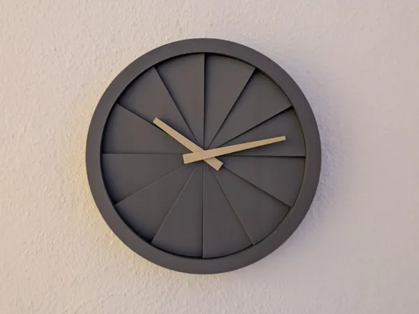 https://makerworld.bblmw.com/makerworld/model/US687a983b8e8c9f/design/2025-12-07_feceedece36dd.jpg