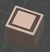 PRINT IN 22 MINUTES!!!