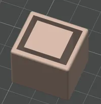 PRINT IN 22 MINUTES!!!