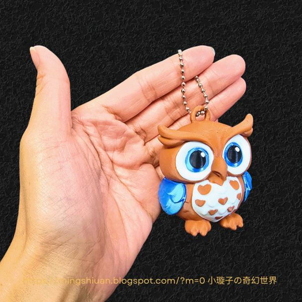 https://makerworld.bblmw.com/makerworld/model/US687b1ef5ae3bb1/design/2025-04-05_96ec8f72f5bbc8.gif