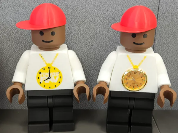 https://makerworld.bblmw.com/makerworld/model/US687b42469f7fd2/design/2025-04-15_5d3c3a7f9fc35.jpg