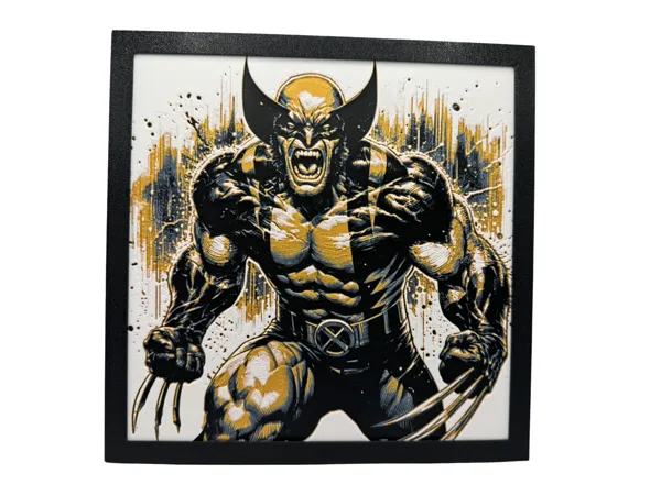 https://makerworld.bblmw.com/makerworld/model/US687b6637cd1d91/design/2024-08-08_b985b86bb36df.jpg