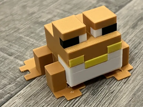 https://makerworld.bblmw.com/makerworld/model/US687b7d5eb925b/design/2024-01-01_e9a40054d41a1.jpg