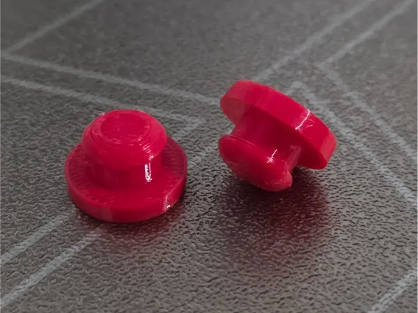 https://makerworld.bblmw.com/makerworld/model/US687b9d8c080a14/design/2025-03-26_8af4bde0714db.jpg