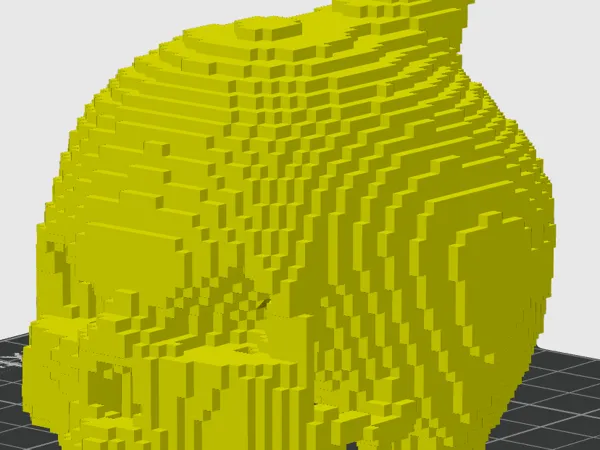 https://makerworld.bblmw.com/makerworld/model/US687bba4c94646/design/2024-09-09_cd69b3cc838e1.png